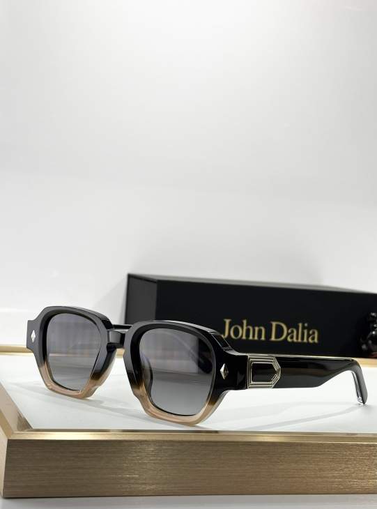 Picture of John Dalia Sunglasses _SKUfw75332199fw